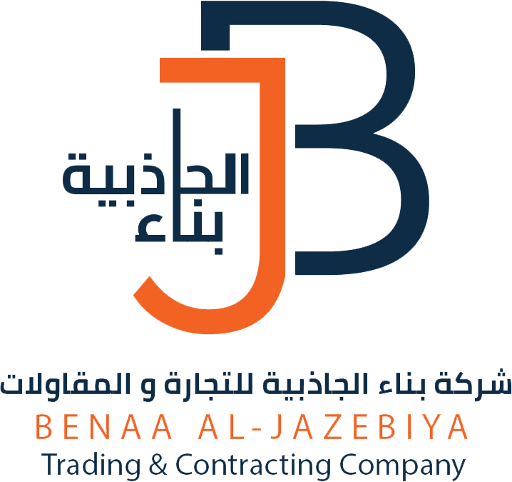 Benaa Al Jazebiya Trading Contracting Company